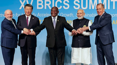 brics_01