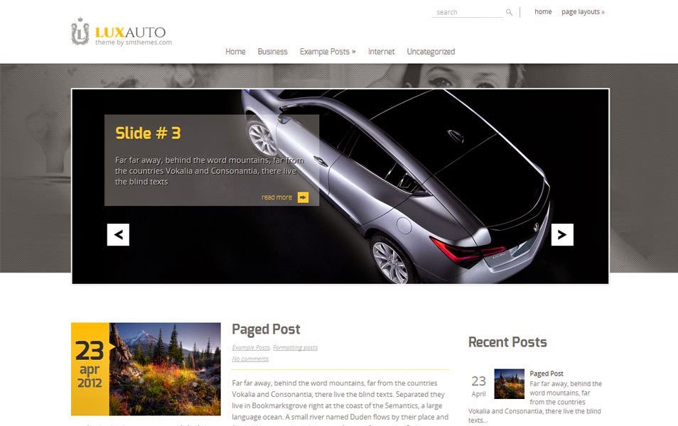 http://www.graphicstoll.com/2015/03/40-best-free-wordpress-themes-september.html