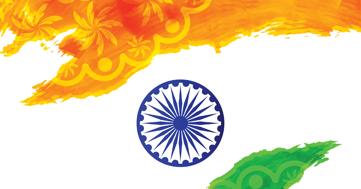 Download Indian Flag Wallpapers - HD Images Free Download | Ping files
