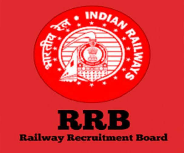 Railway Recruitment Board 