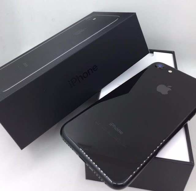 台北信義區手機維修,台北松山區手機維修,IPHONE,IPAD,HTC,SONY,三星全系列產品維修服務