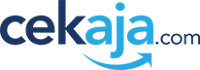 logo cekaja