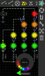 EveryCircuit v1.17 for Android
