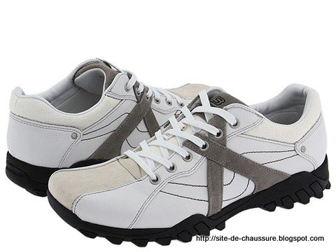 Site de chaussure:de-595226