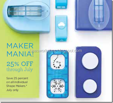 makers