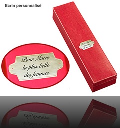 Cadeau saint valentin femme Cadeau saint valentin femme