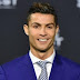 Cristiano Ronaldo faz investimentos milionários no Brasil