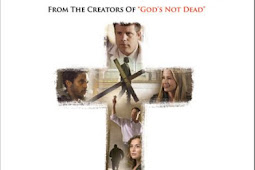 Review Film Rohani Do You Believe, Iman Tanpa Perbuatan Adalah mati