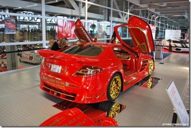 red-slr-2