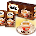 L'EXTRABRAND DEL CAFFÈ HAG