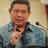 SBY Nyatakan Jokowi Tak Etis Ketika Sidang MK Malah Dia Buat Pemerintahan Transisi