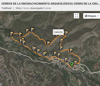 https://es.wikiloc.com/rutas-senderismo/cerros-de-la-encinayacimiento-arqueologico-y-cruz-lomas-del-barro-penon-del-grajo-monachil-granada-42283805