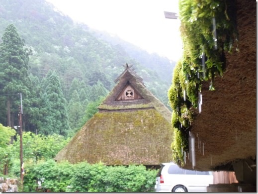 miyama04