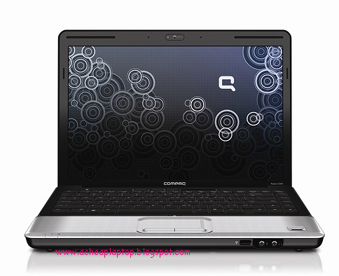 compaq laptop models. V6406TU,New Compaq Laptop
