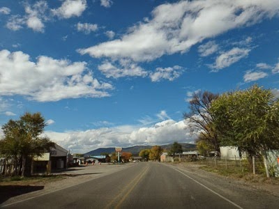 024dev-DSC01366