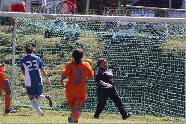 2do gol de maria monterroso al  65 (1)