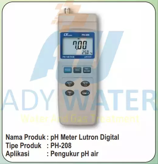 jual ph meter digital, jual ph meter air, jual ph meter tanah, jual ph meter murah, jual ph meter hanna, jual ph meter dan tds, harga ph meter, harga ph meter portable, harga ph meter air kolam, harga ph meter hanna instrument, harga ph meter air, harga ph meter hidroponik