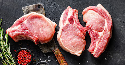 Learn about pork and its harmful effects that you are not aware of