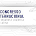 II Congresso Internacional de Riscos e Seguros e Logística da América Latina começa nesta quarta-feira