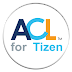 ACL For TIZEN.tpk