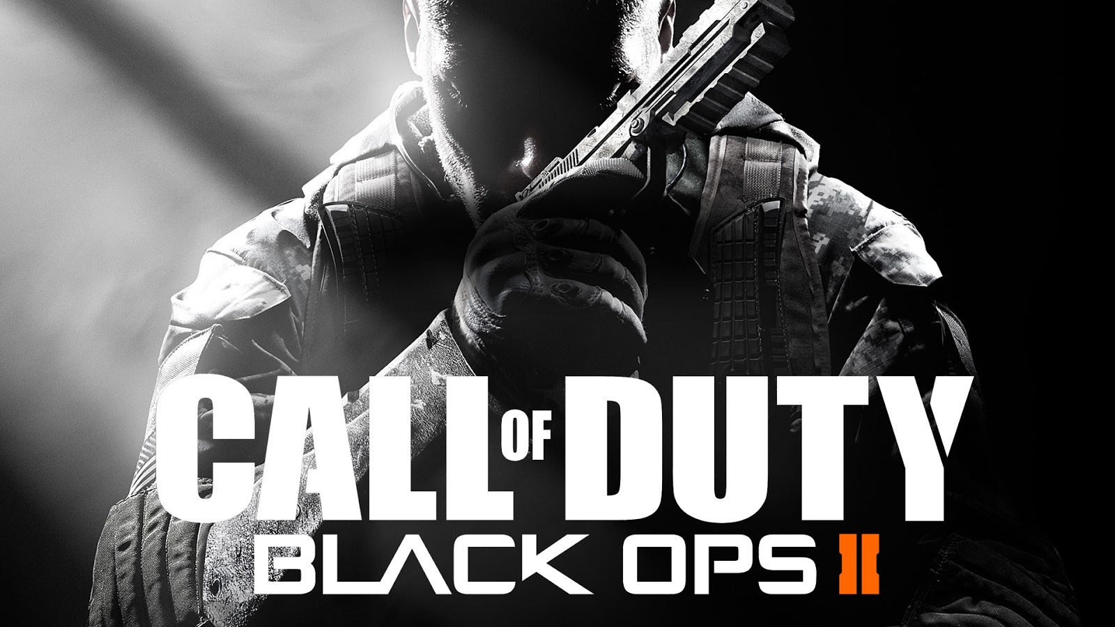 black ops 2 download pc
