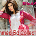 Gul Ahmed Eid Collection 2013-2014 | Gul Ahmed Festive Eid Collection 2013