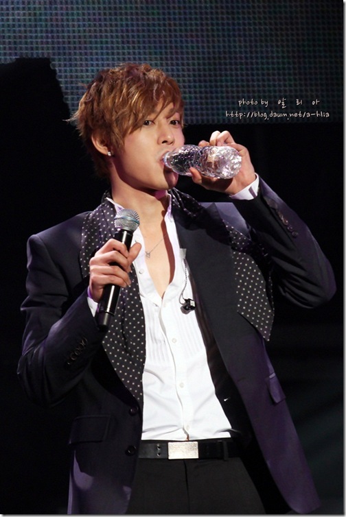love7