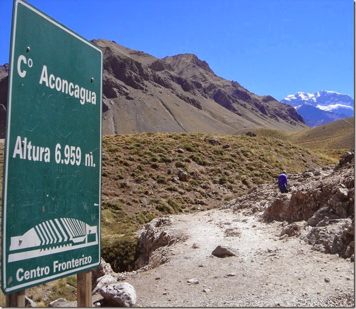 aconcagua-argentina800