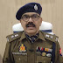 गाजीपुर में ट्रक ड्राइवर से मारपीट और अभद्रता कर वसूली करने वाले पुलिसकर्मी निलंबित, SP ने दिया जांच का आदेश