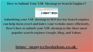 seo service,