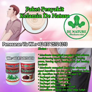 Jual Produk Obat Kencing Nanah Gonore Sipilis Murah Paling Terpercaya, obat sipilis, antibiotik untuk sipilis, obat sipilis di apotik, obat penyakit sipilis pada pria, penularan sifilis, apakah sipilis bisa sembuh, pemeriksaan sifilis, gejala gonore, obat sipilis, harga suntik sipilis, obat penyakit sipilis pada pria, apakah sipilis bisa sembuh, apakah sipilis bisa sembuh sendiri, pemeriksaan sifilis, penularan sifilis, gejala sipilis pada wanita, obat alami sipilis bawang putih, obat sipilis di apotik, antibiotik untuk sipilis, apakah sipilis bisa sembuh, gejala sipilis pada wanita, obat sipilis kapsul di apotik, penularan sifilis, apakah sipilis bisa sembuh sendiri