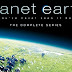 Planet Earth | full TV-Shows| [Download] #FREE# fatafati 77puta///