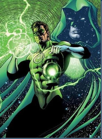 green_lantern_rebirth5