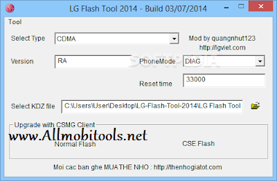 Lg-Flash-Tool-Free-Download