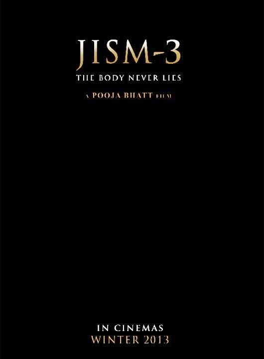 Jism 3 2015 hindi hd l movie free download