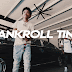 Bankroll Tink "Motion" Prod by @TerryOnDaBeats Shot by Wolfe Productions - @BigBankTink