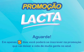 Participar da promoção Minha Vida no Azul