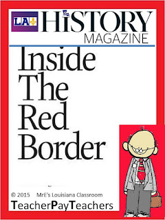 https://www.teacherspayteachers.com/Product/LOUISIANA-Inside-the-Red-Border-Magazine-Cover-Project-2200293