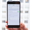 Beberapa Fitur iOS 9 Yang Patut Kamu Coba