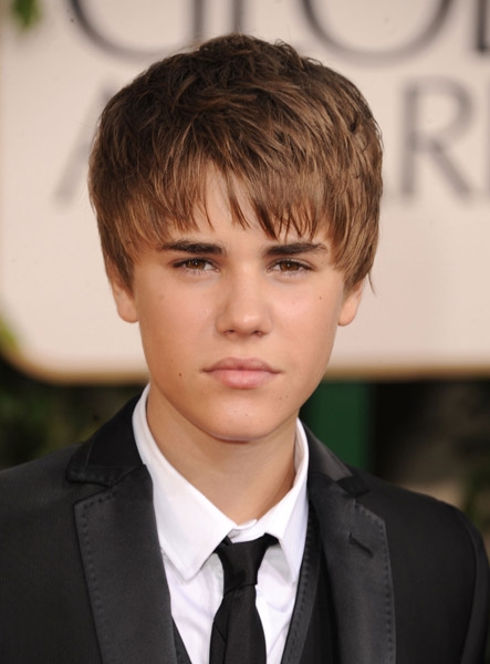 justin bieber twitter backgrounds 2011. hot justin bieber pictures