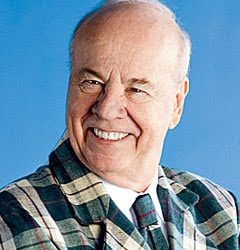 Tim Conway Hot Photo