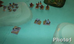 DSCF7768