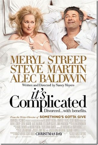 ItsComplicatedPoster1