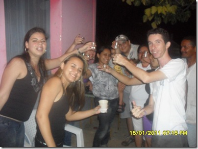 niversario de dina e jogo da tico 019