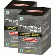 Tresnomed Gold Herbal Terbaik Untuk Meningkatkan Libido dan Mengobati Ejakulasi Dini
 ejakulasi dini , ereksi , gairah seksual , impotensi , libido , obat kuat , stamina pria » Tresnomed Gold Herbal Terbaik Untuk Meningkatkan Libido dan Mengobati Ejakulasi Dini
Herbal terbaik untuk meningkatkan libido dan mengatasi ejakulasi dini
Tresnomed Gold Herbal Terbaik Untuk Meningkatkan Libido dan Mengobati Ejakulasi Dini