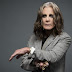 Ozzy Osbourne "Mi objetivo es volver a los escenarios"