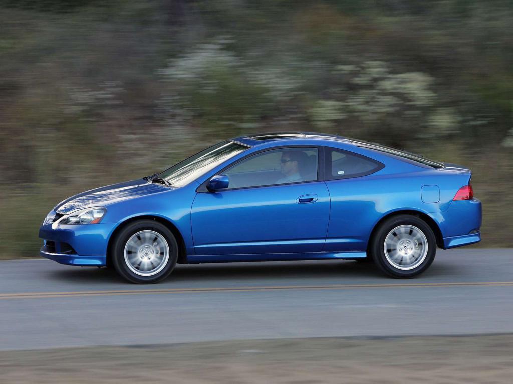 acura rsx car wallpapers acura rsx car wallpapers acura rsx