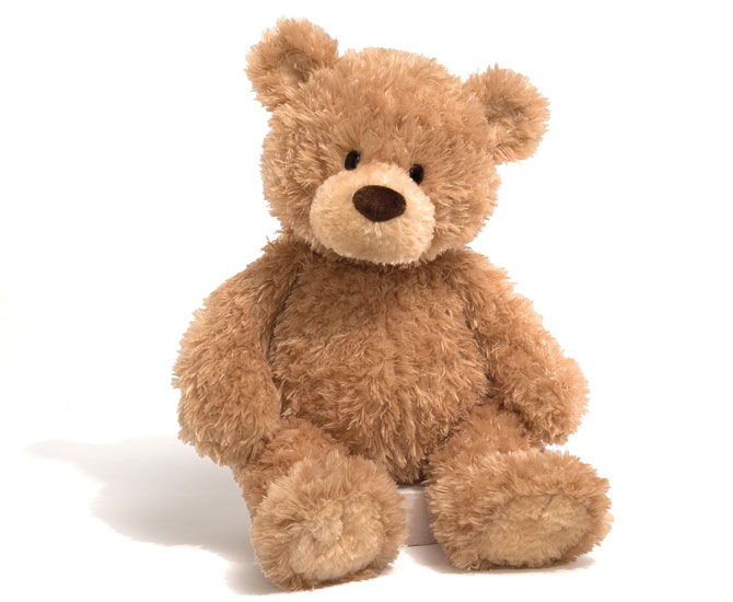 Download Photo Gallery | Free Premium Wallpapers |: Sweet Teddy ...