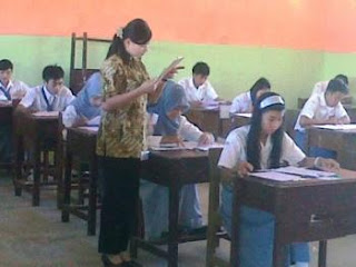 Photo HOT Siswi SMP-SMA