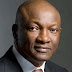 I will work with whoever emerges as the national chairman – Jimi Agbaje